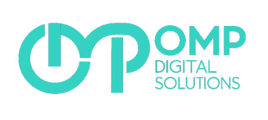 OMP Digital Solutions